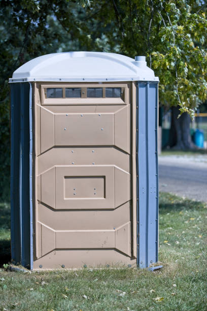 Best Portable restroom trailer rental  in Elmira, NY
